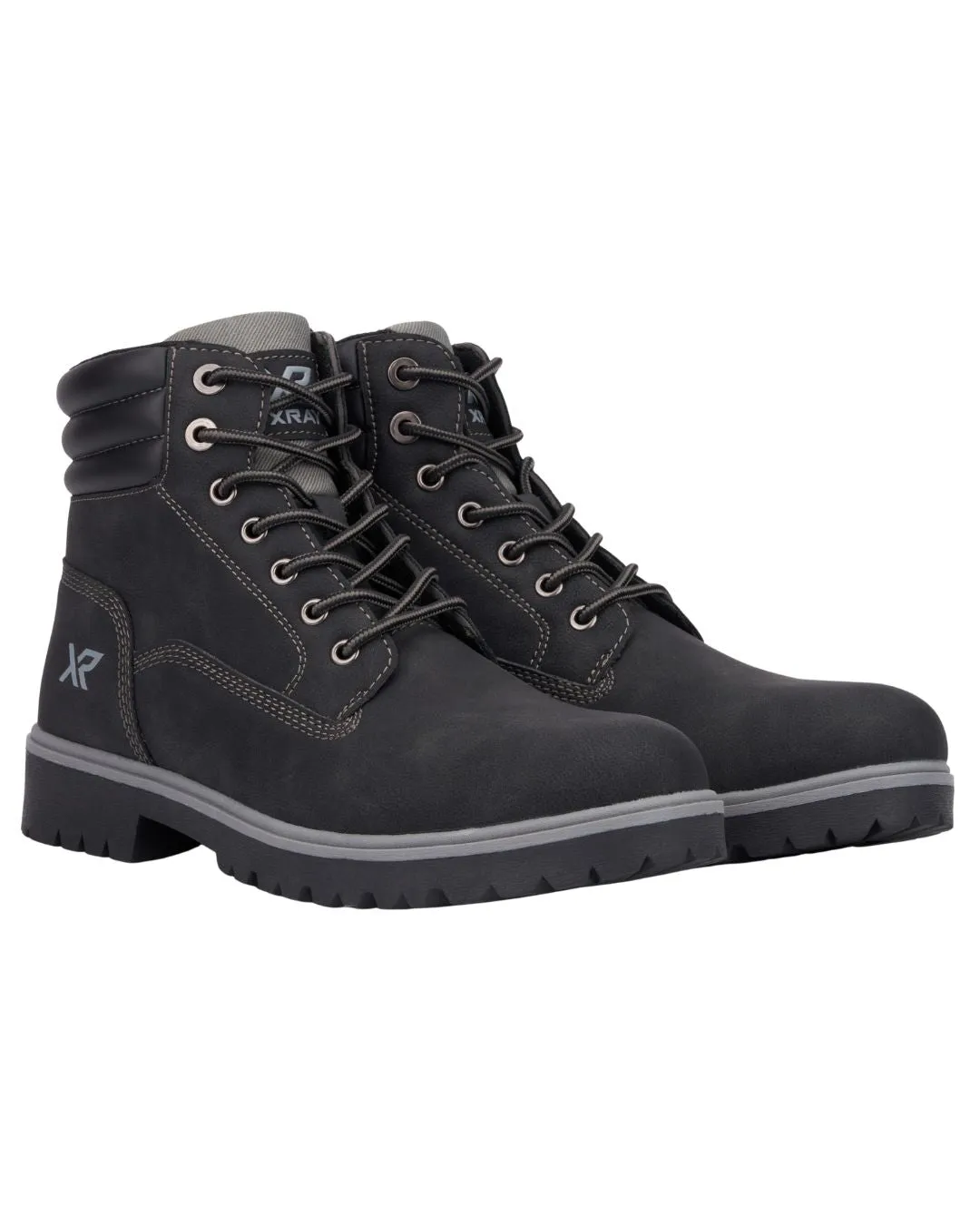 Men's Cooper Casual Boot