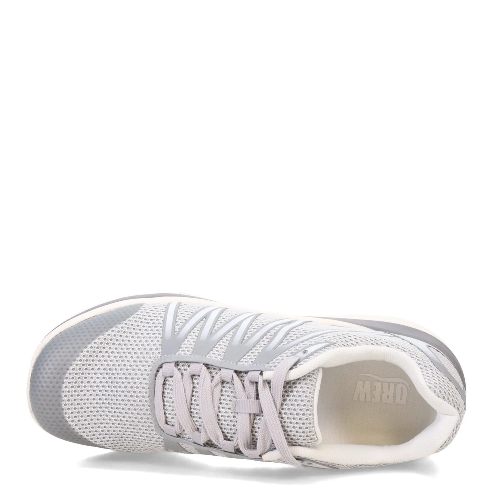 Men's Drew, Player Walking Shoe