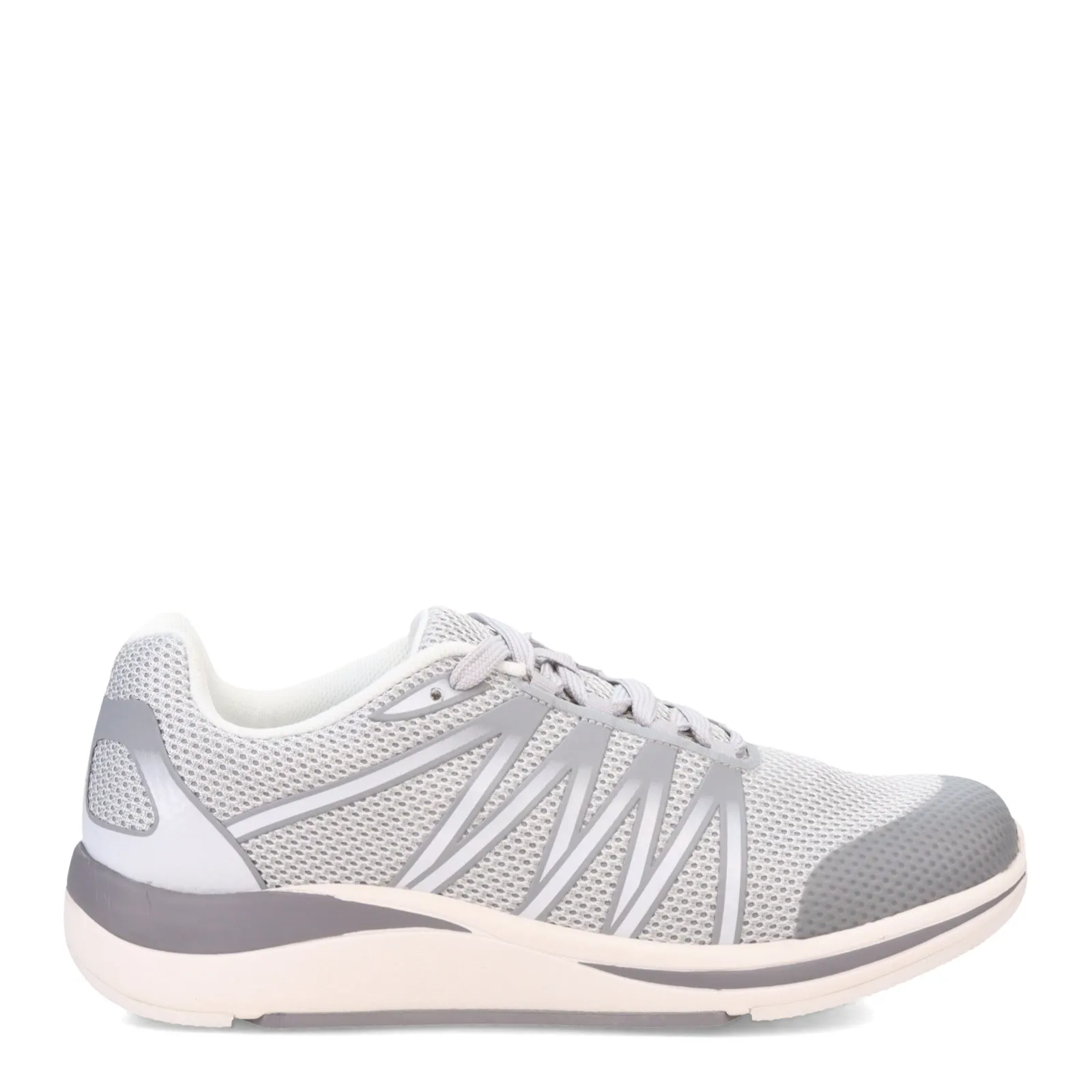 Men's Drew, Player Walking Shoe