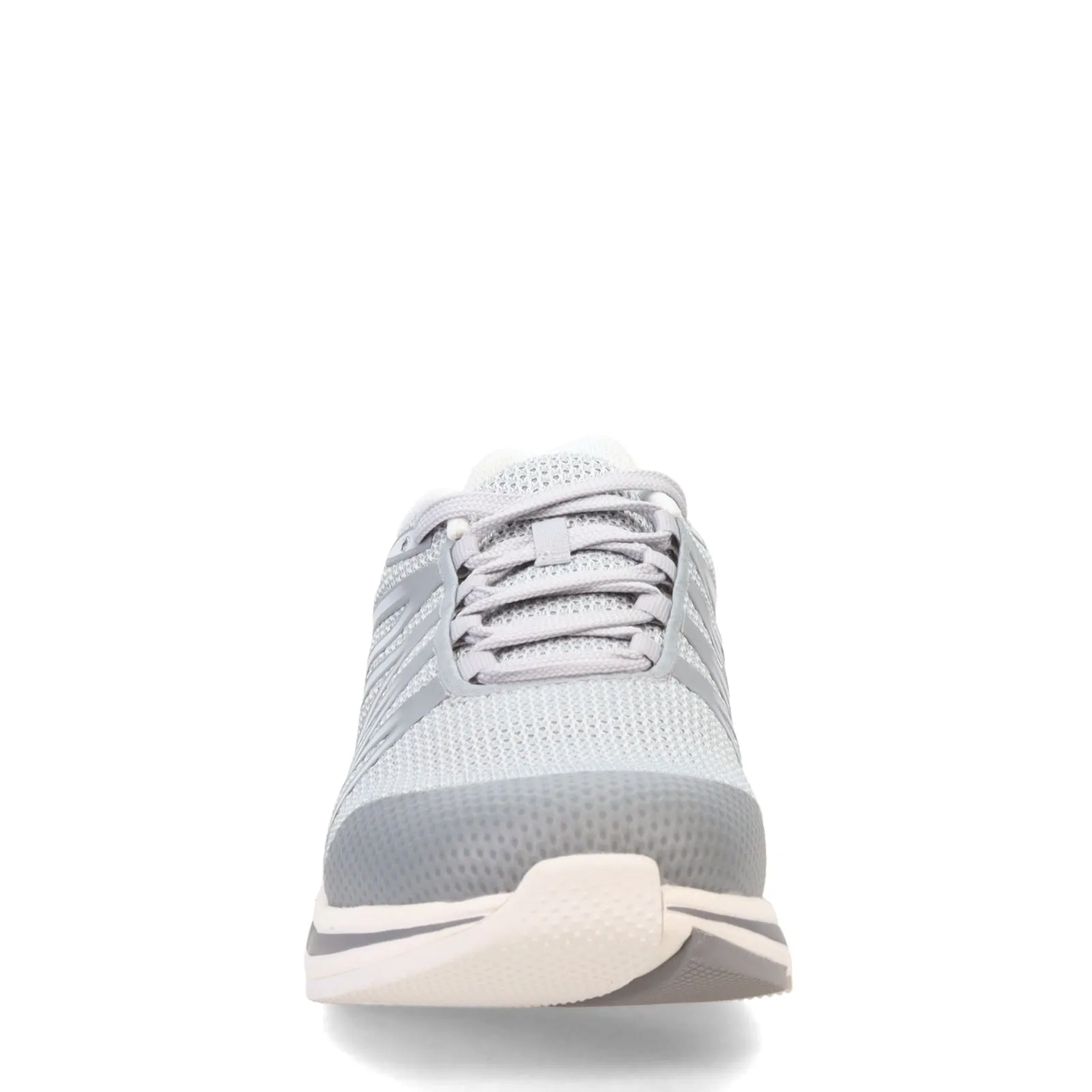 Men's Drew, Player Walking Shoe