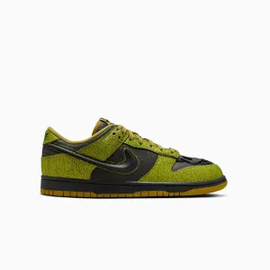 Men's Dunk Low Retro "Halloween"