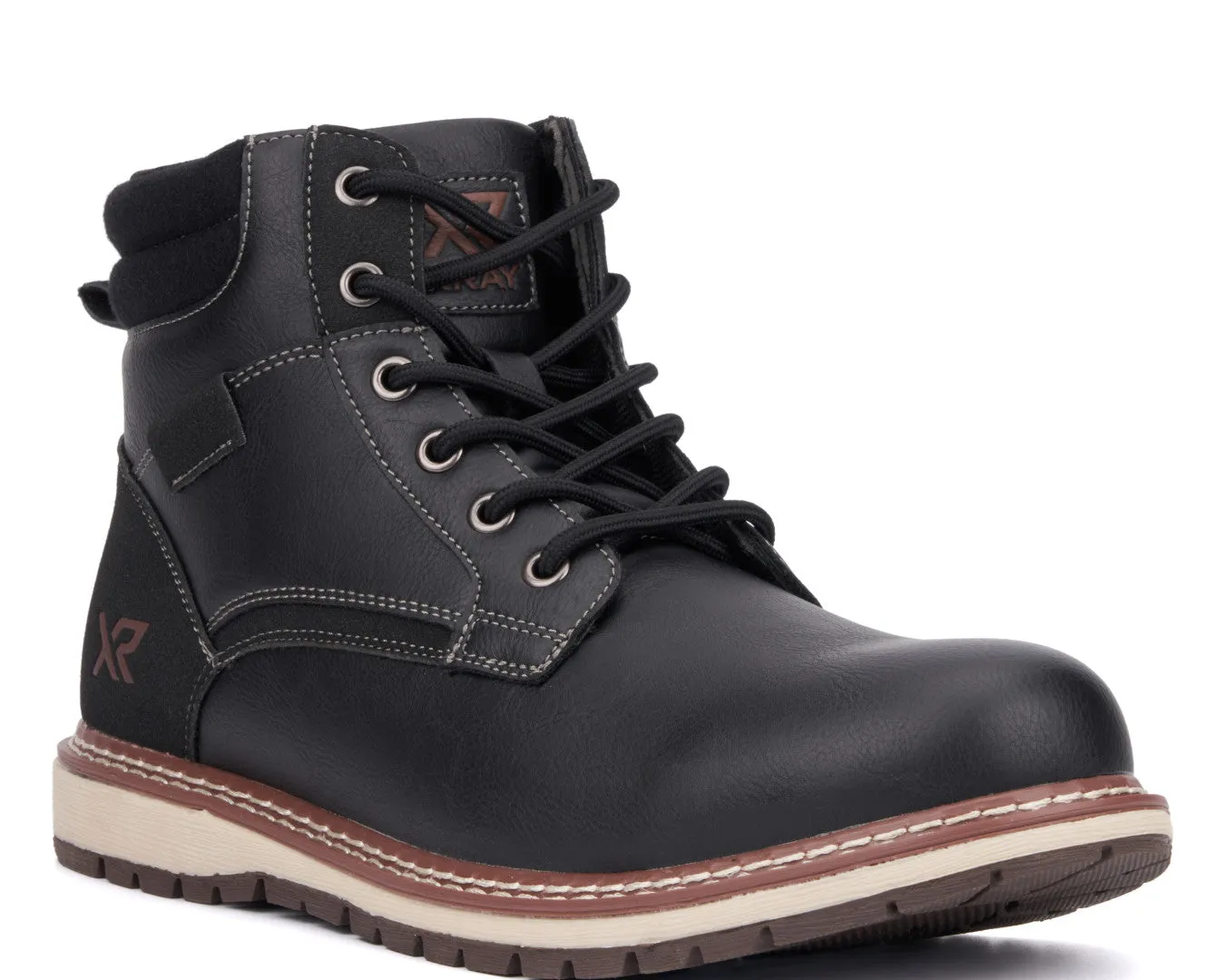 Men's Easton Casual Boot