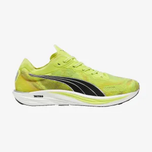 Men's Liberate Nitro 2 (Lime Pow/Black)