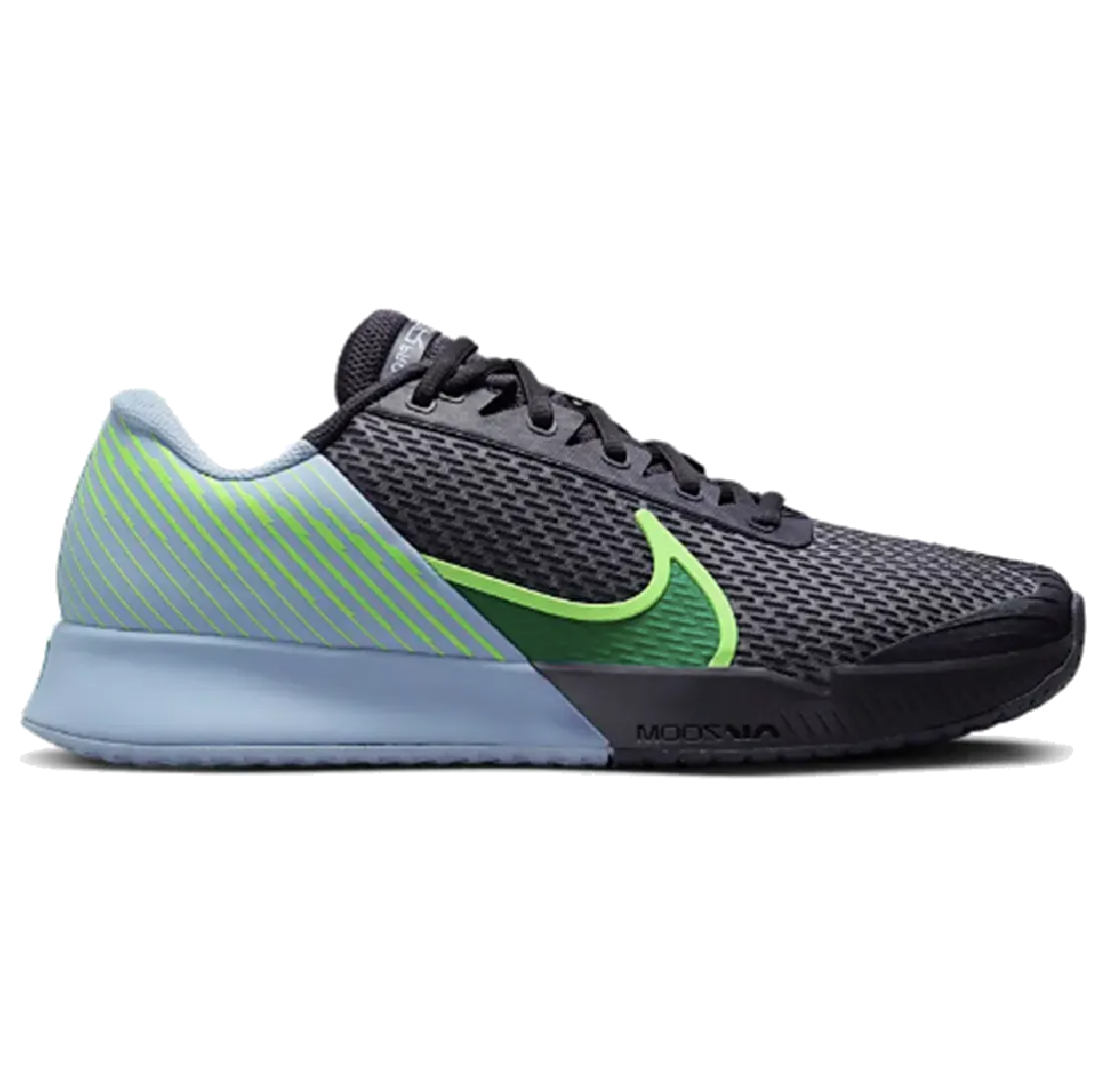 Mens Nike Zoom Vapor PRO 2