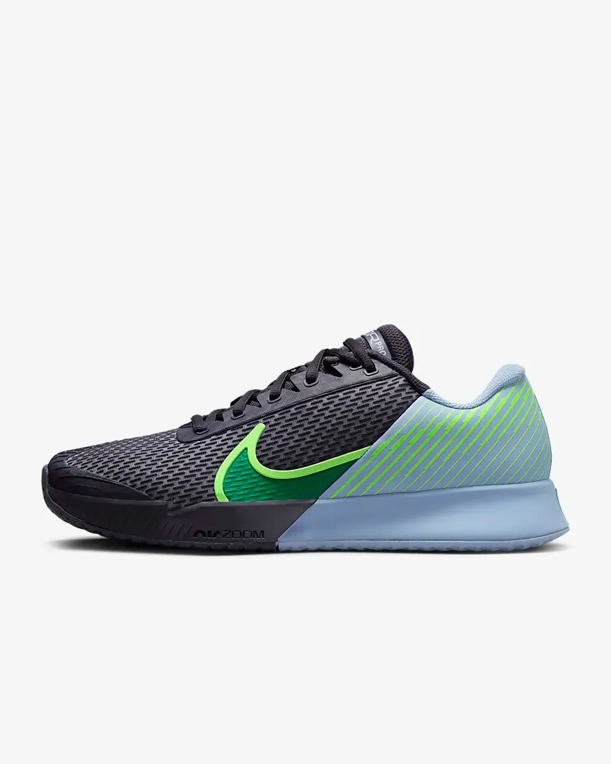 Mens Nike Zoom Vapor PRO 2