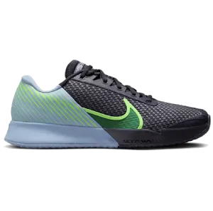 Mens Nike Zoom Vapor PRO 2