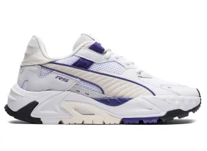 Men's Puma RS-Track Lauren London