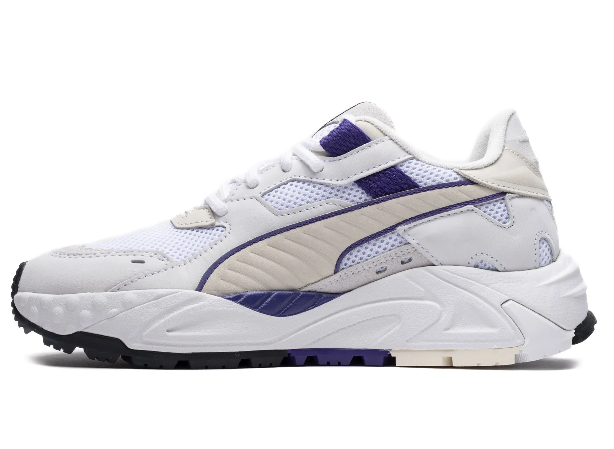 Men's Puma RS-Track Lauren London