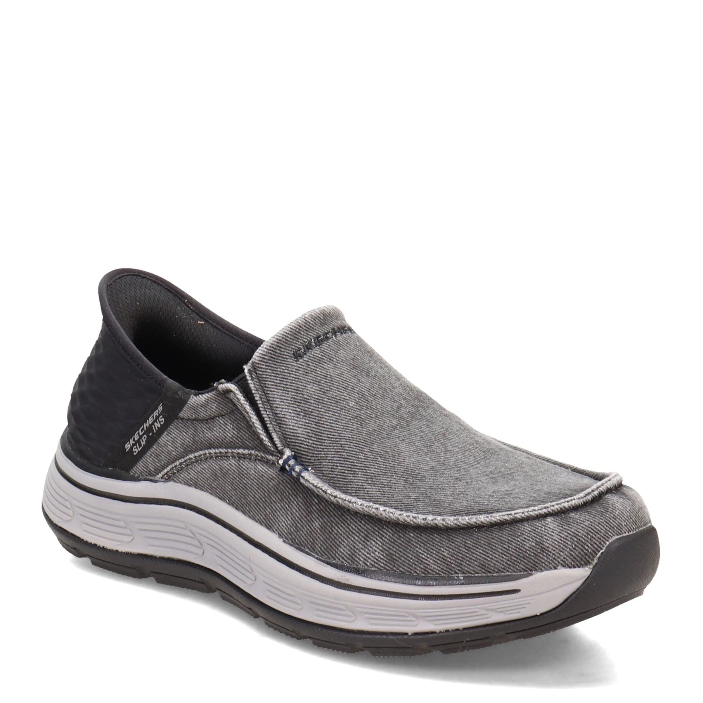 Men's Skechers, Slip-ins: Remaxed Fenick Slip-On