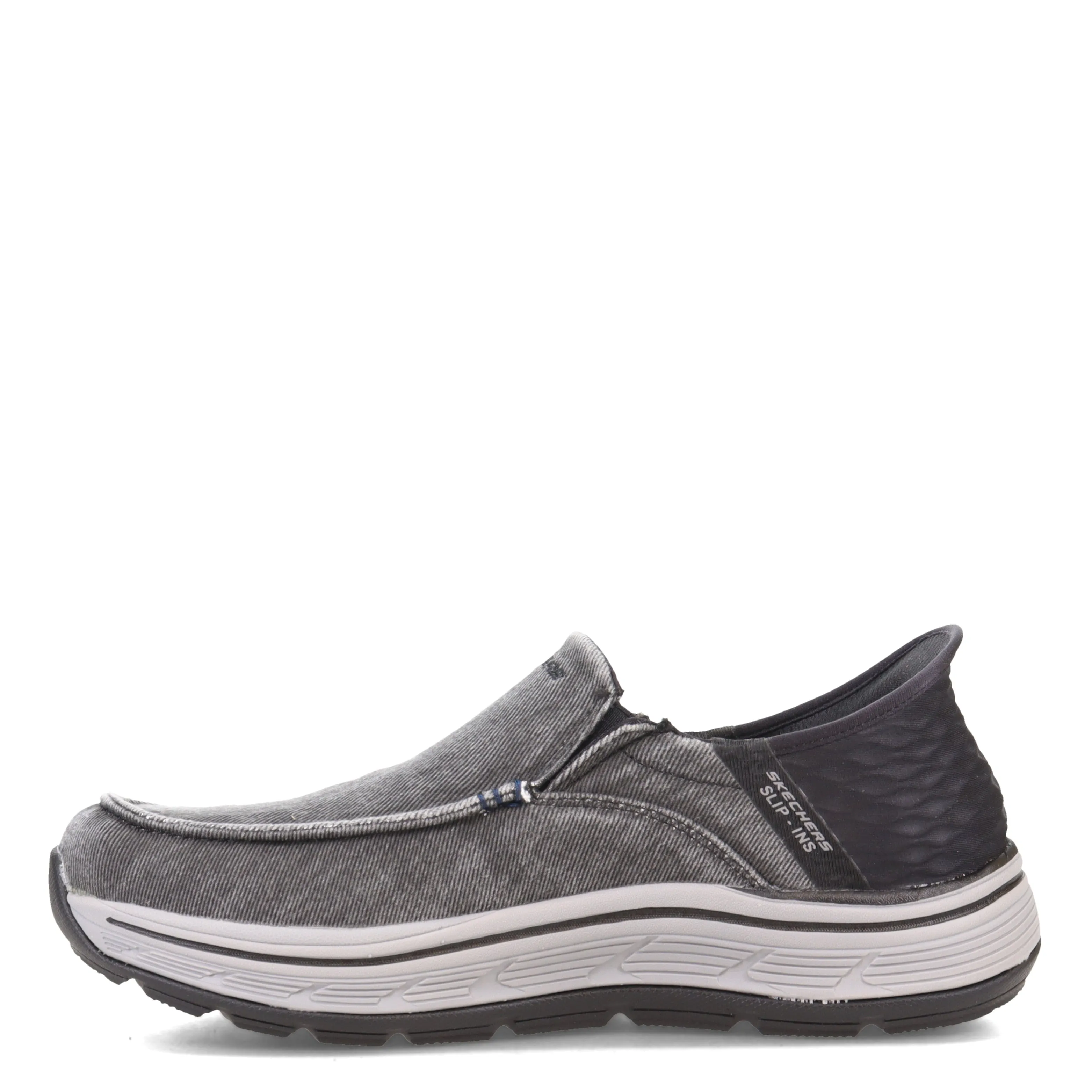 Men's Skechers, Slip-ins: Remaxed Fenick Slip-On