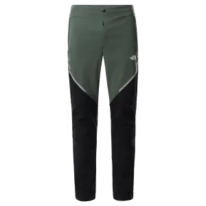 Men's Speedtour Alpine Trousers