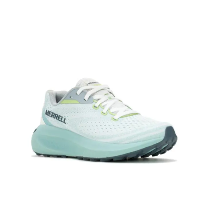 Merrell Women's Morphlite SS24