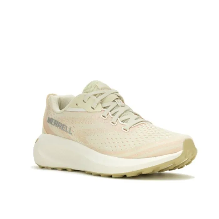 Merrell Women's Morphlite SS24