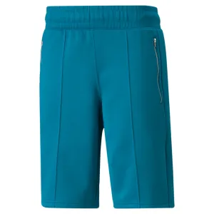 Miami Liv Bermuda Shorts