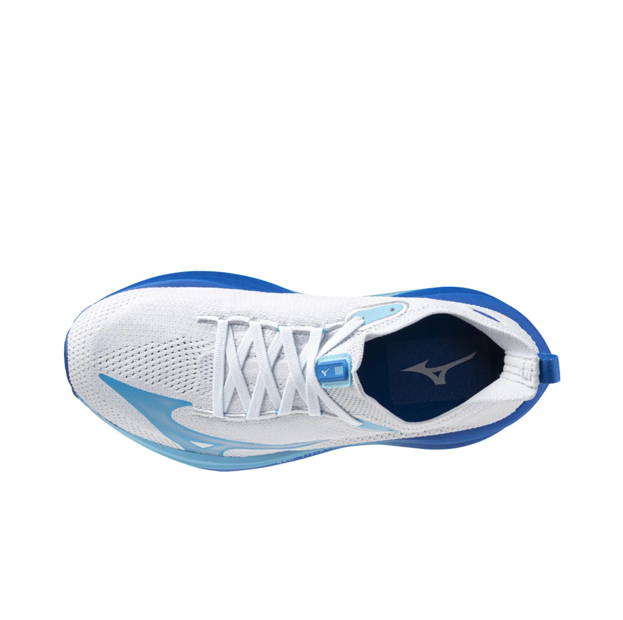 Mizuno | Women's Neo Vista Running Shoes - Plein Air