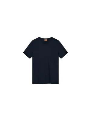 MMGPerry Crunch O-Ss Tee Navy