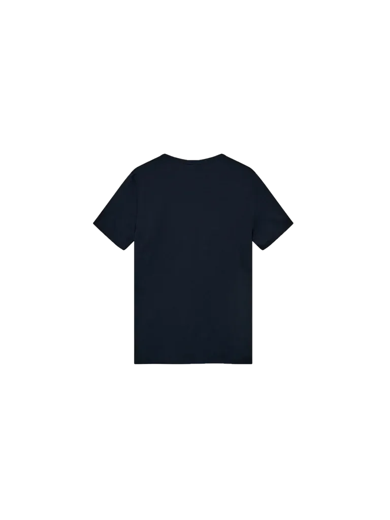 MMGPerry Crunch O-Ss Tee Navy