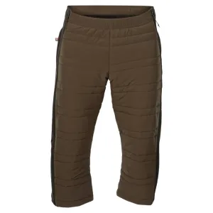 Mountain Hunter Insulated Breeks by Harkila