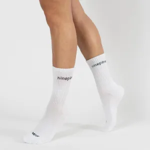 Move Move Socks