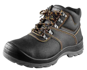 Neo Tools 82-166-47 Safety Footwear