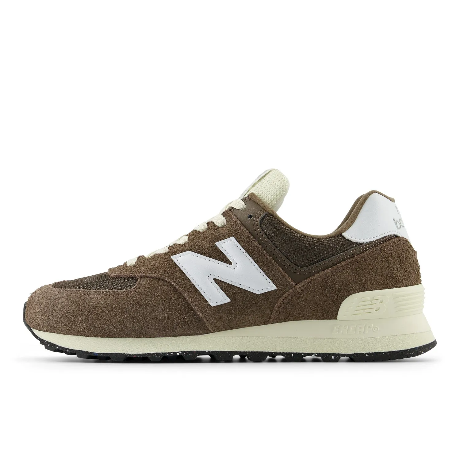 New Balance 574 Unisex (U574RBI)