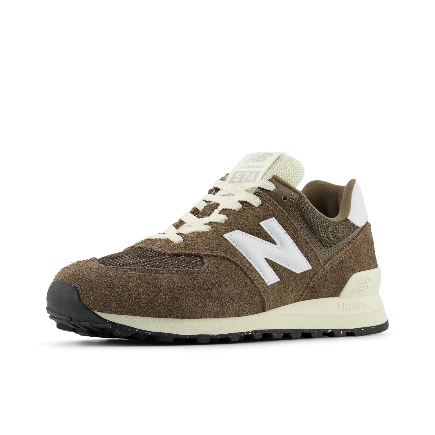 New Balance 574 Unisex (U574RBI)