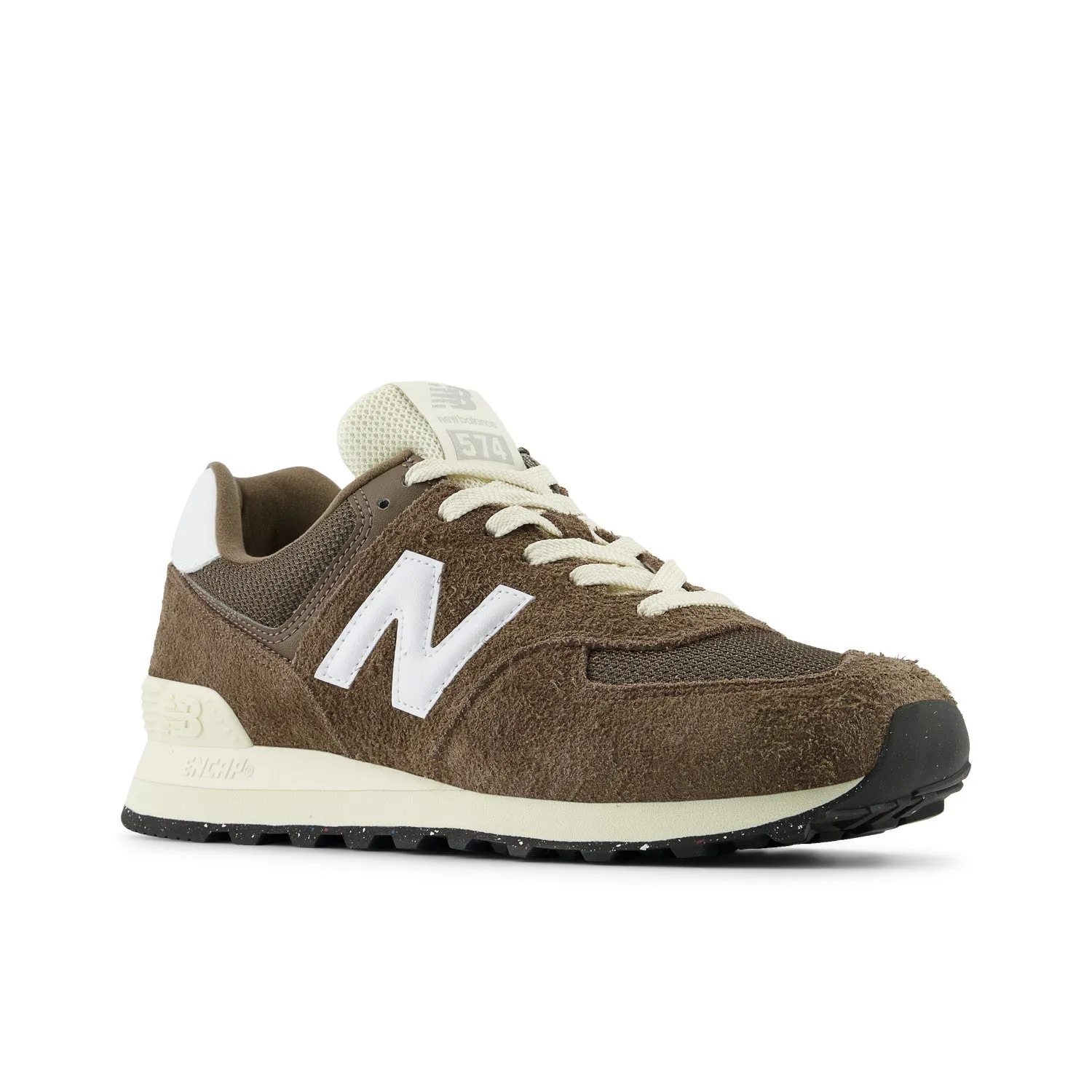 New Balance 574 Unisex (U574RBI)