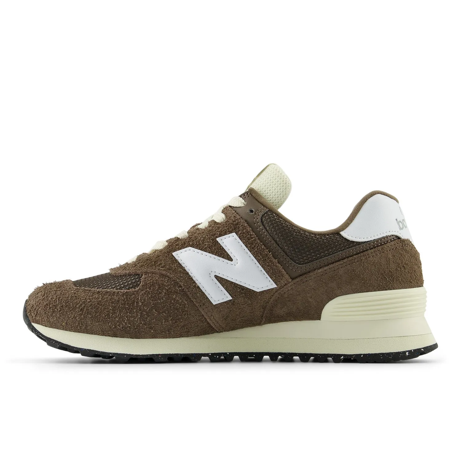 New Balance 574 Unisex (U574RBI)