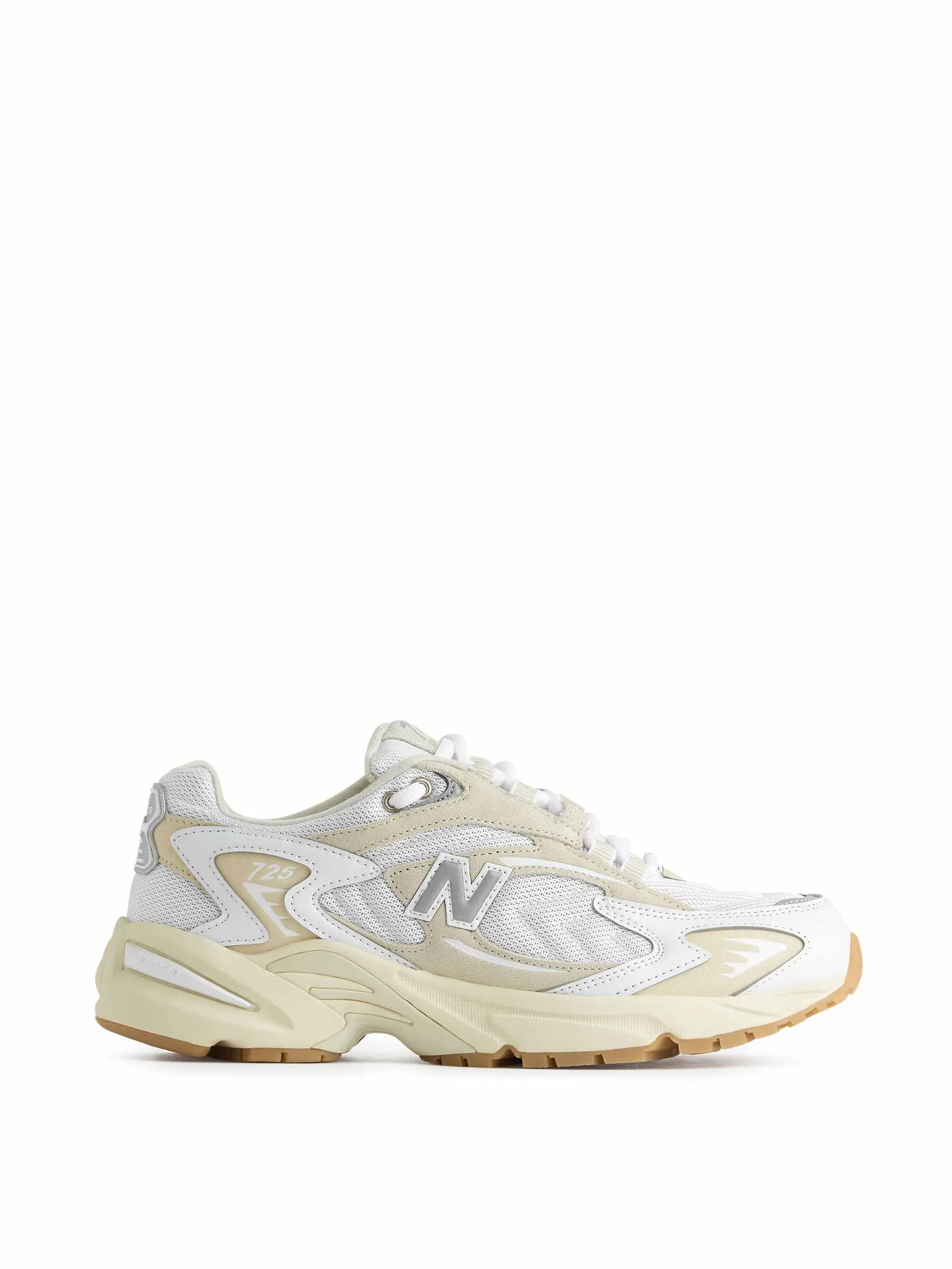 New Balance 725 Trainers