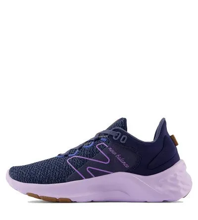 NEW BALANCE FRESH FOAM ROAV V2