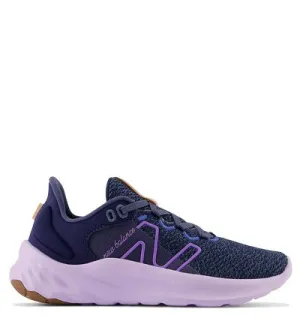 NEW BALANCE FRESH FOAM ROAV V2