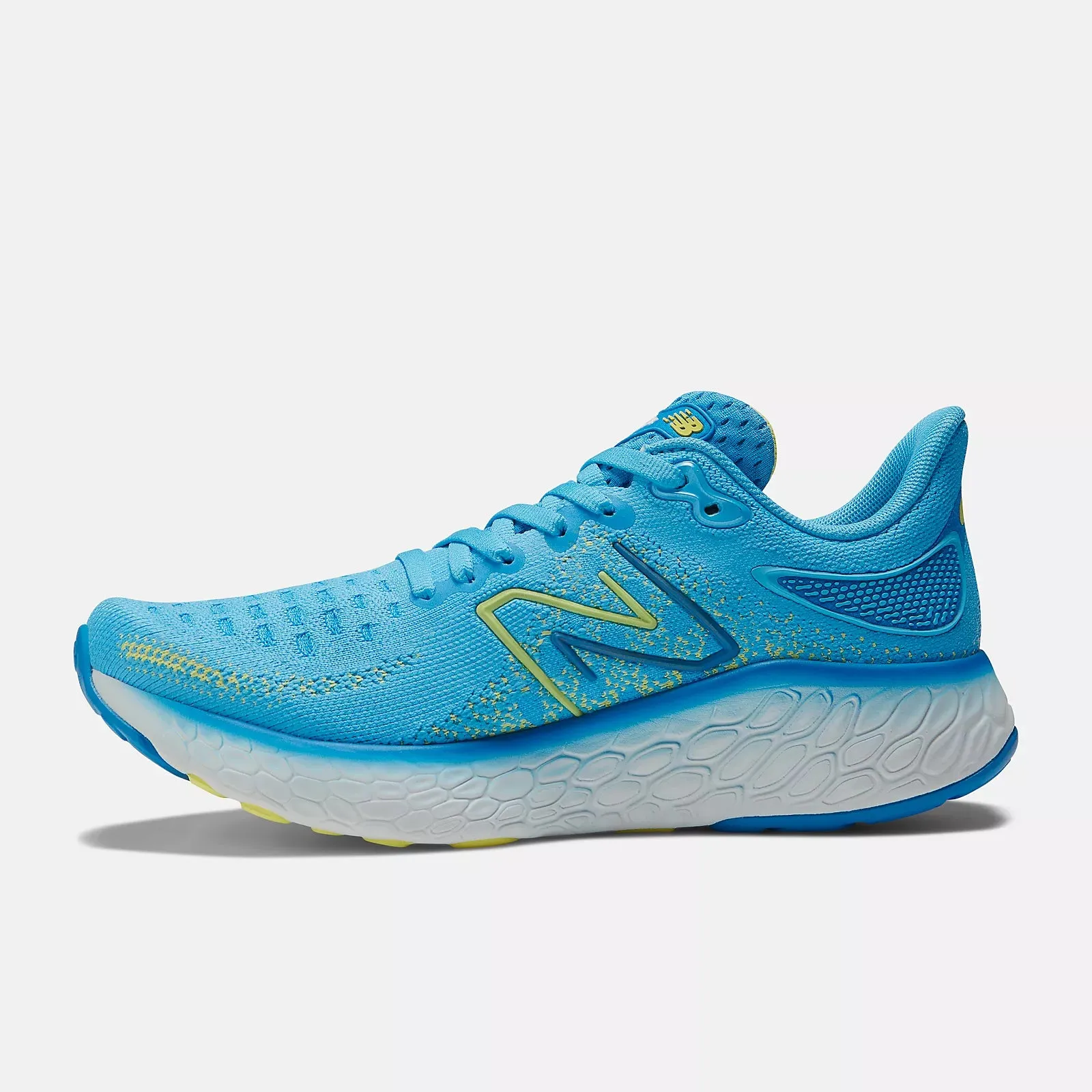 New Balance | Fresh Foam X 1080v12 | Women's | Vibrant Sky