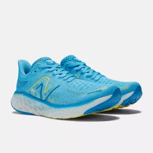 New Balance | Fresh Foam X 1080v12 | Women's | Vibrant Sky