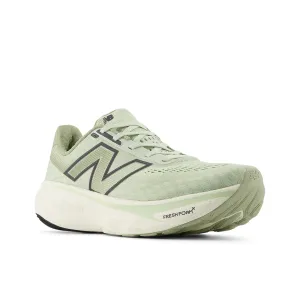 New Balance Fresh Foam X 1080v14 (W1080M14) Women's