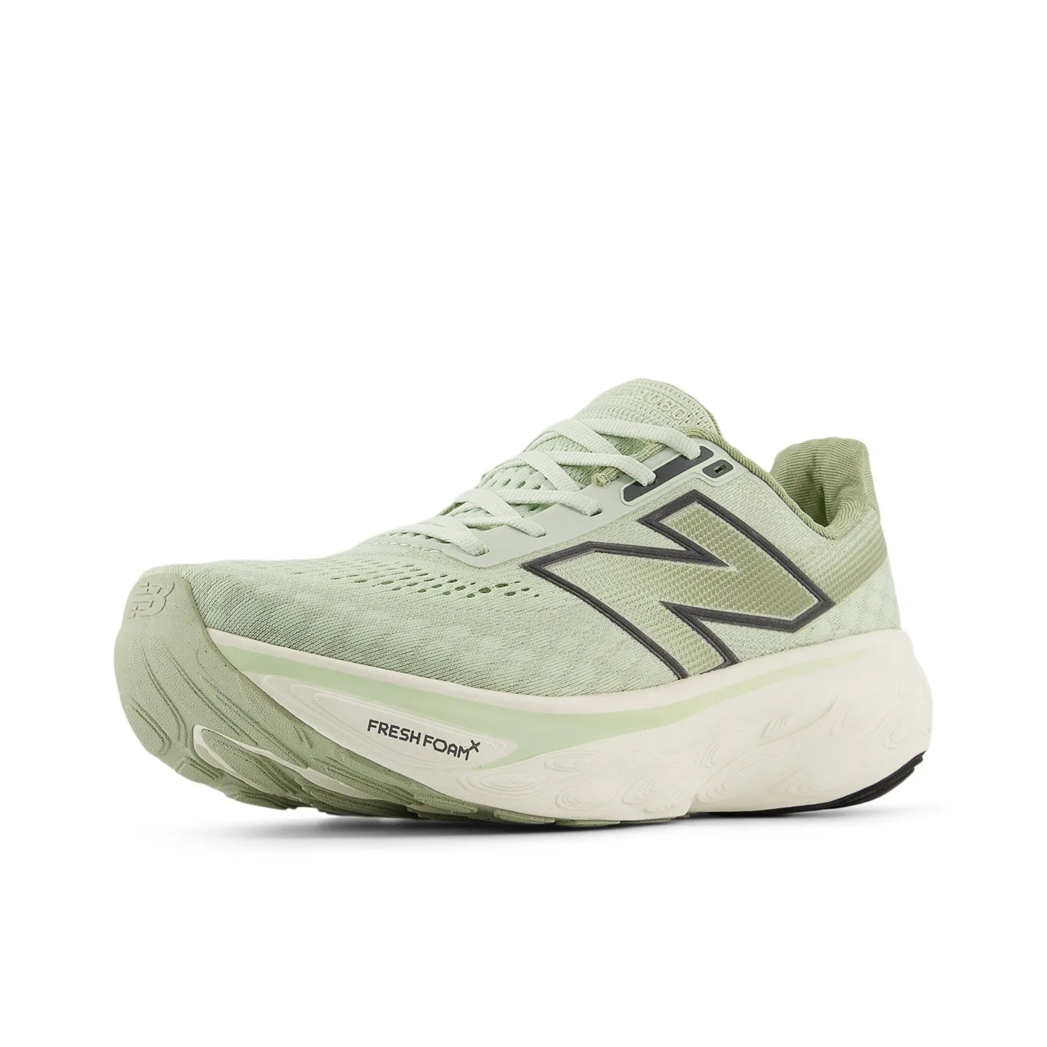 New Balance Fresh Foam X 1080v14 (W1080M14) Women's