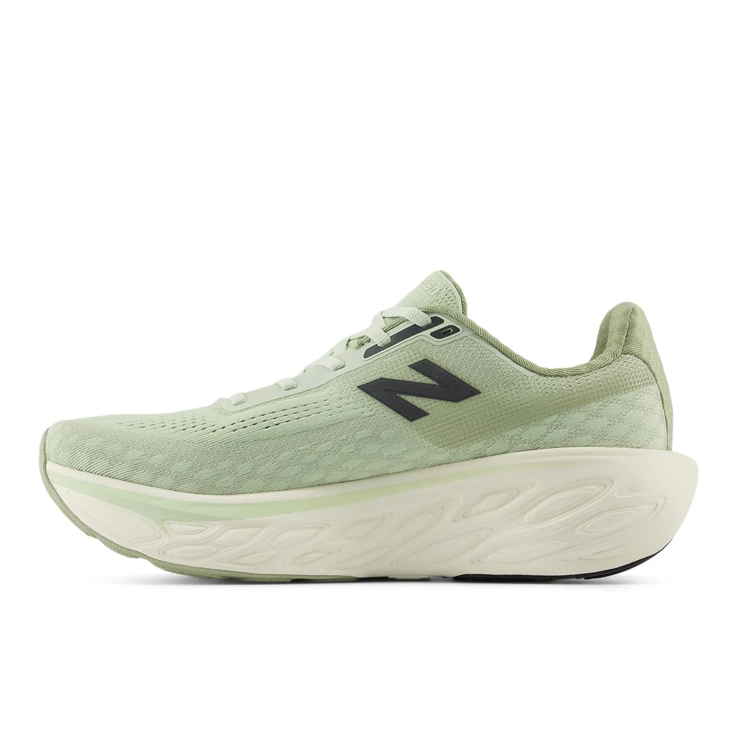 New Balance Fresh Foam X 1080v14 (W1080M14) Women's