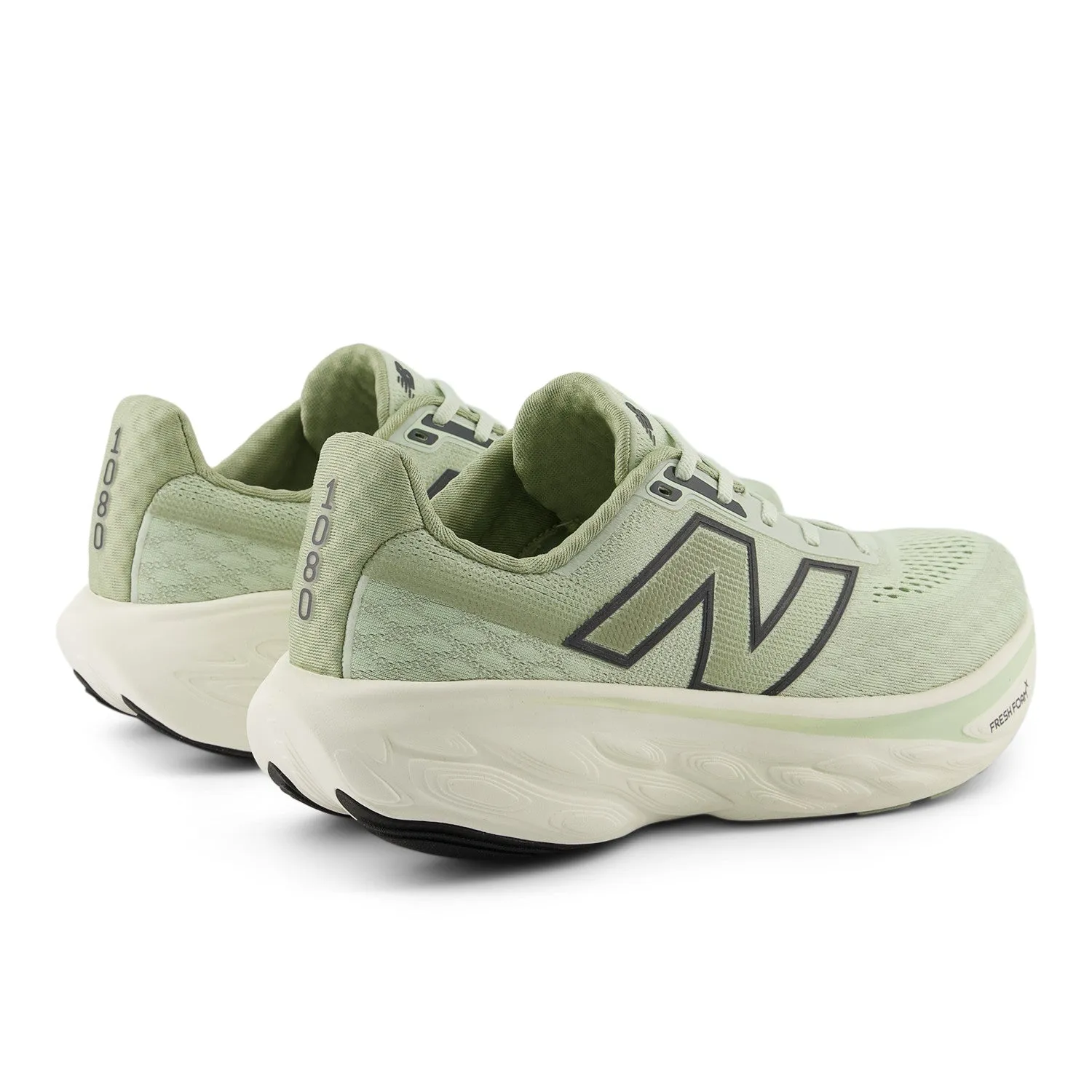 New Balance Fresh Foam X 1080v14 (W1080M14) Women's