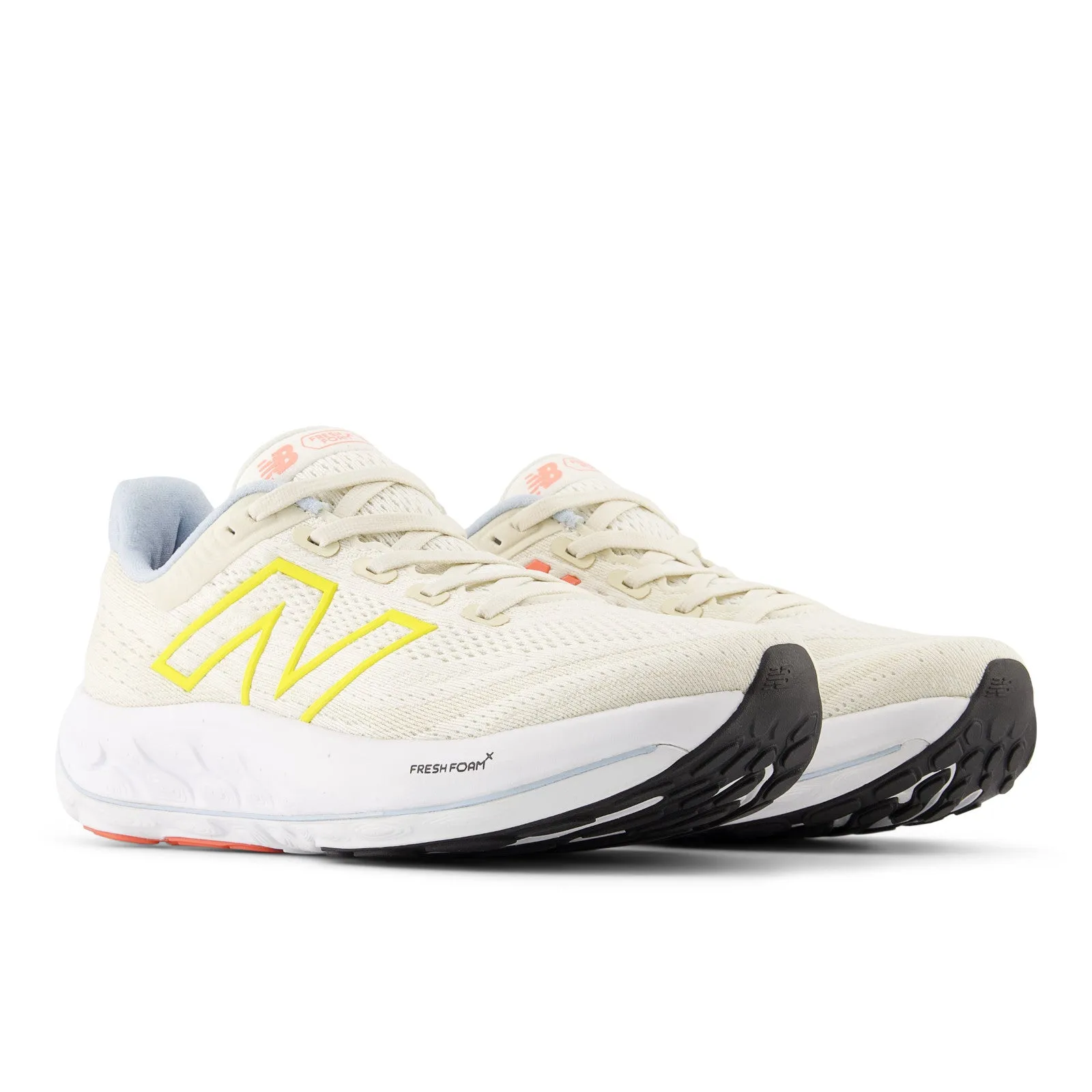 New Balance Fresh Foam X Vongo v6  Women's (WVNGOCM6)