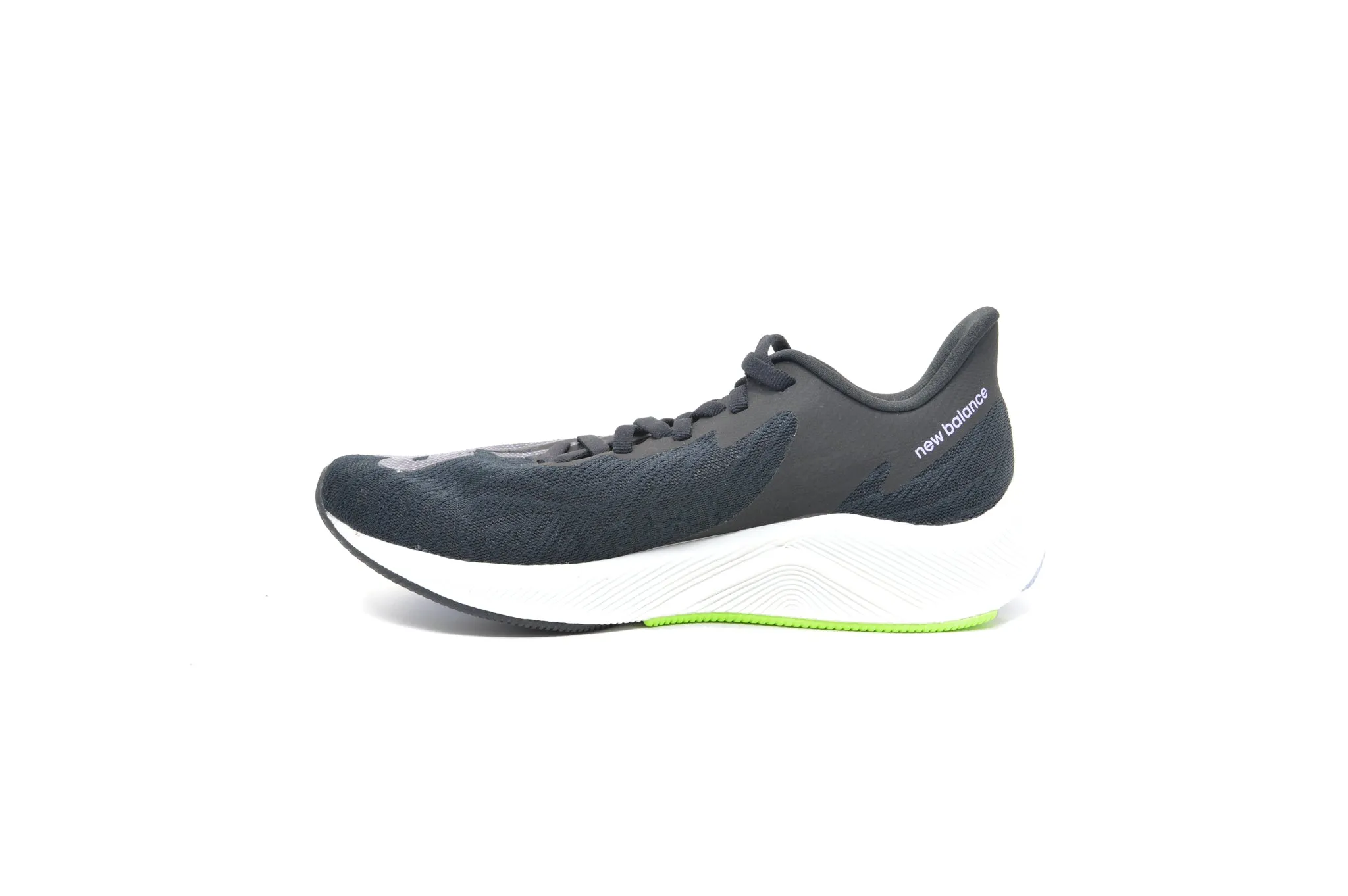 New Balance FuelCell Prism