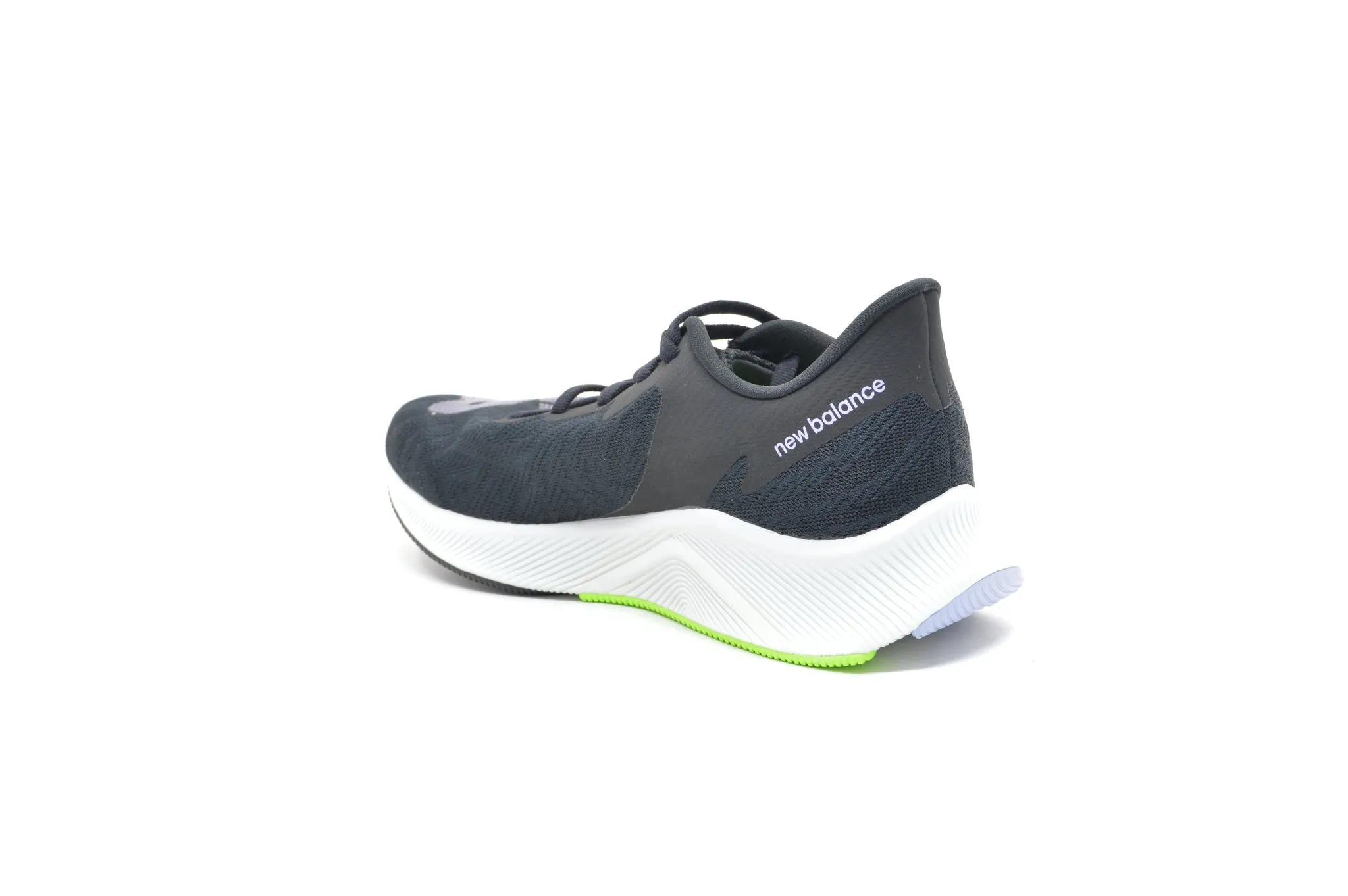 New Balance FuelCell Prism