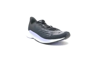 New Balance FuelCell Prism