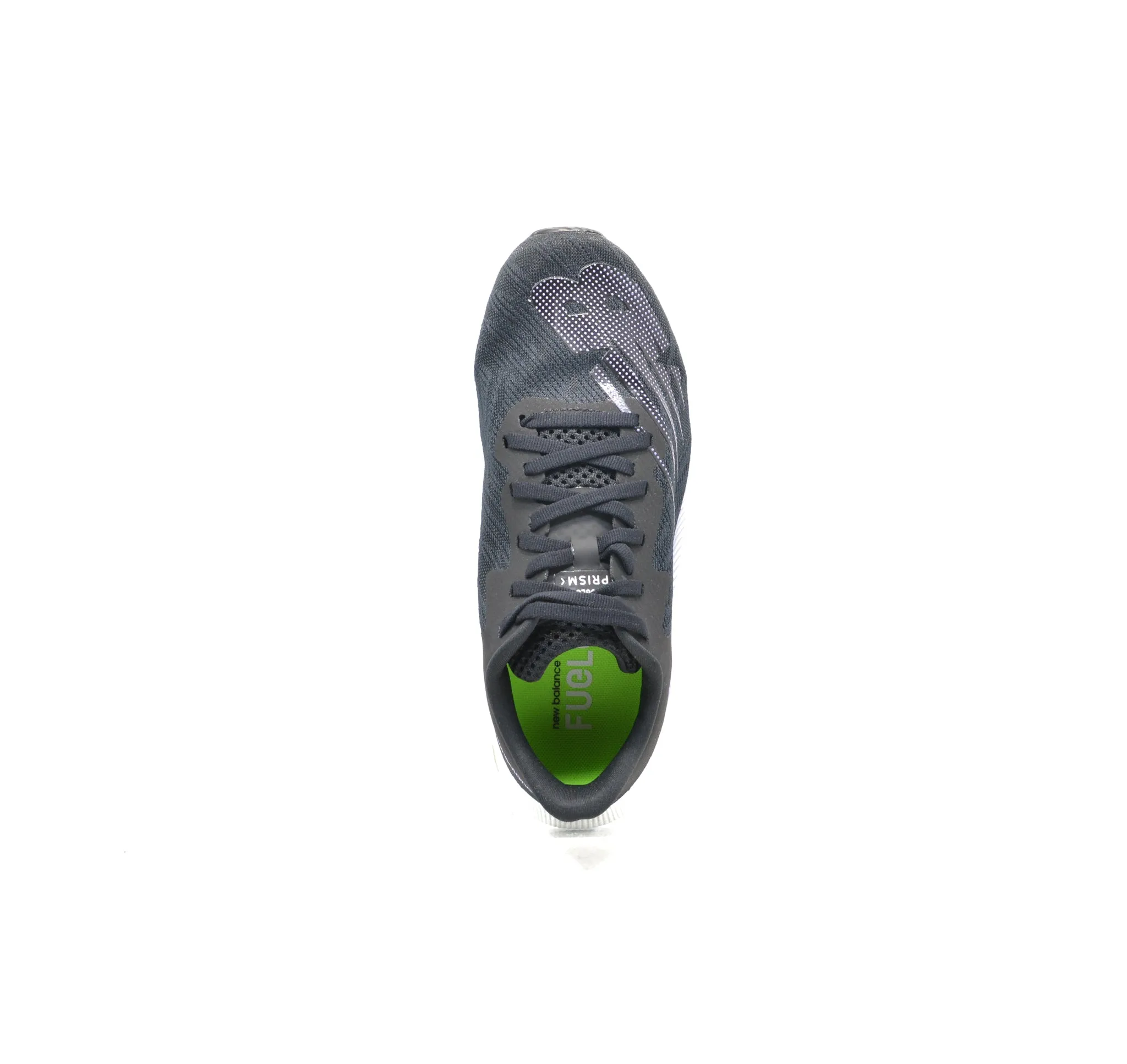 New Balance FuelCell Prism