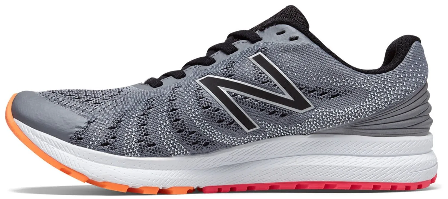 New Balance FUELCORE RUSH V3