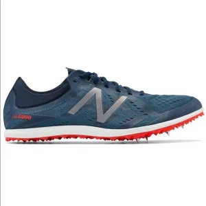 New Balance | LD5000 v5 | Men's | Blue Ashes/Flame/Metallic Silver