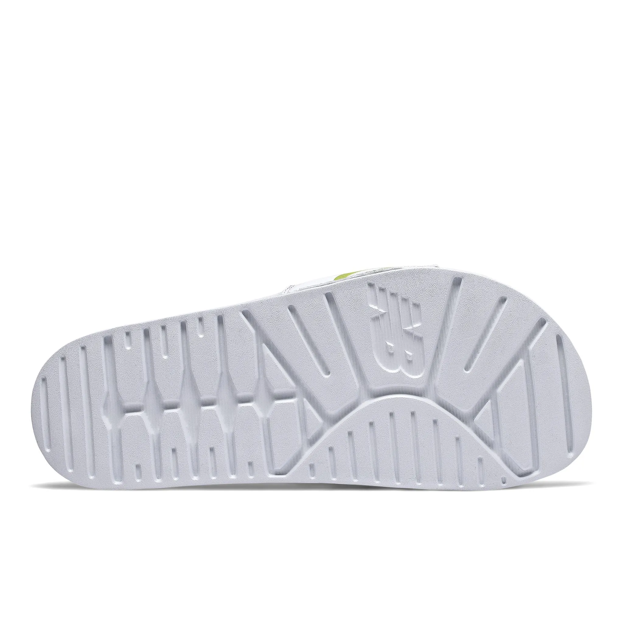 New Balance Womens 200 Slide Sandal