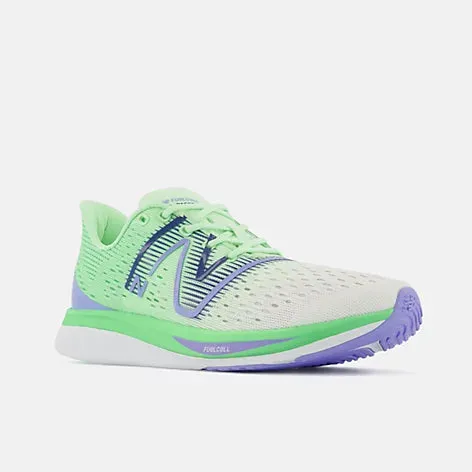 New Balance Women’s FuelCell SuperComp Pacer