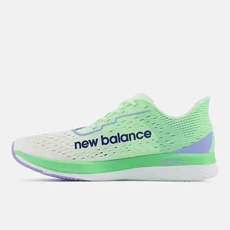 New Balance Women’s FuelCell SuperComp Pacer