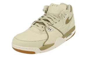 Nike Air Flight 89 Le Mens Trainers 819665 002