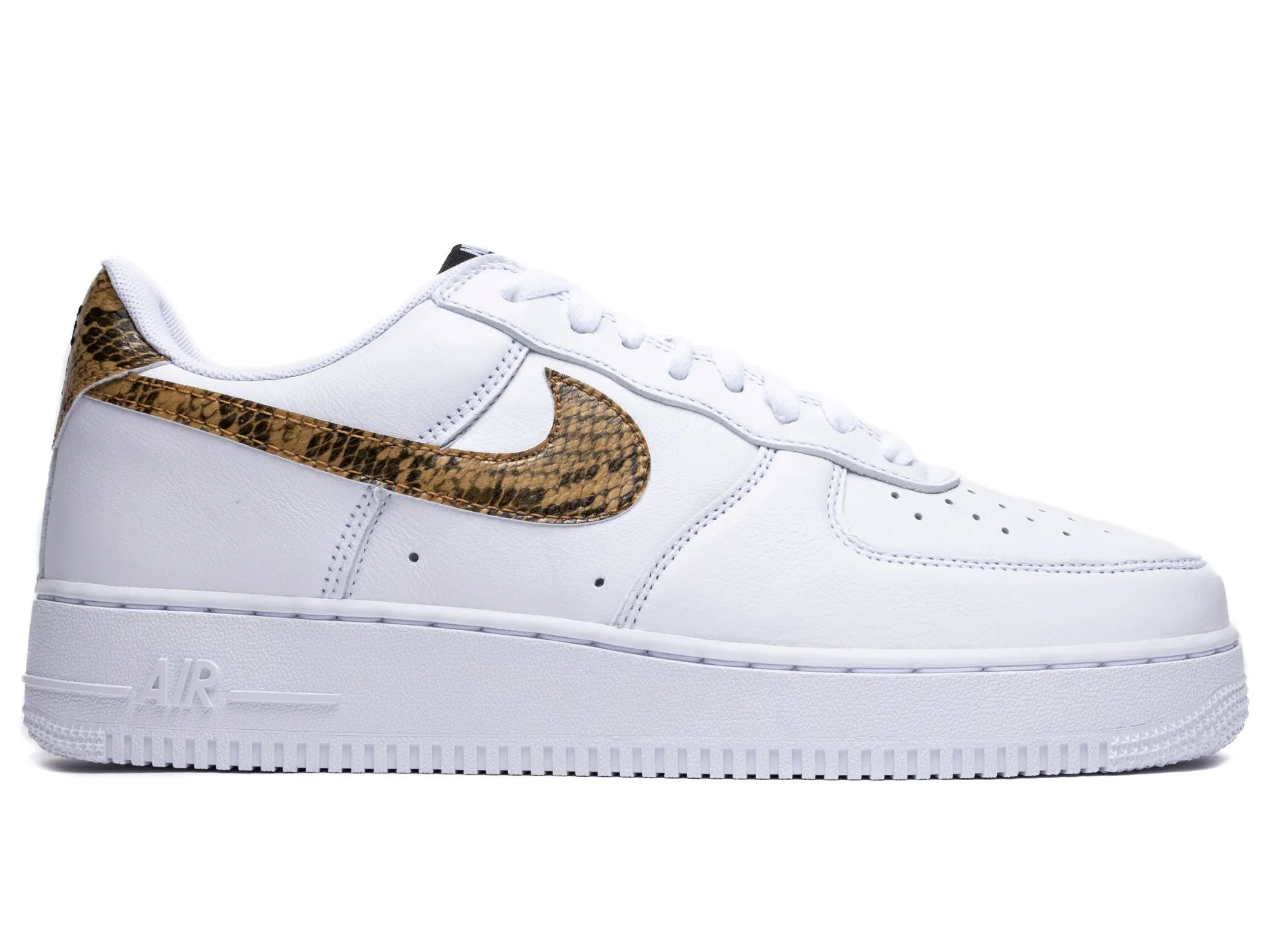 Nike Air Force 1 Low Retro Premium