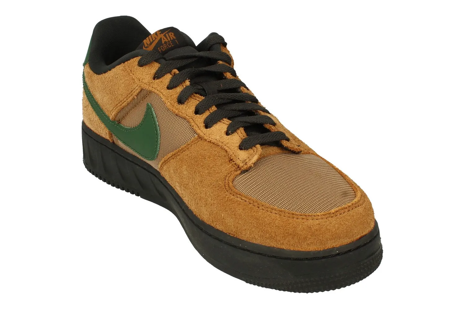 Nike Air Force 1 Low Utility Mens Trainers FJ1533 200